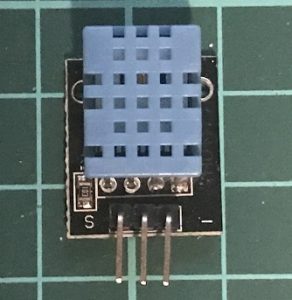 液晶ディスプレイ ST7789 (SPI) をESP32で使ってみる(Arduino) | 篠ん爺のさんぽ道 (遊び心の旅)